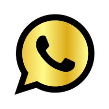 WhatsApp Prime