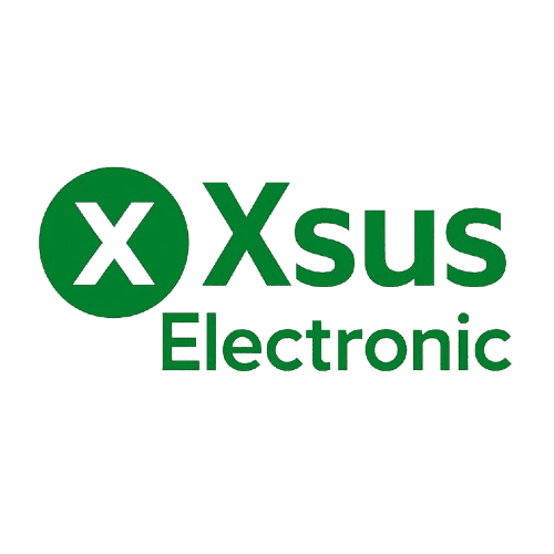 X sus