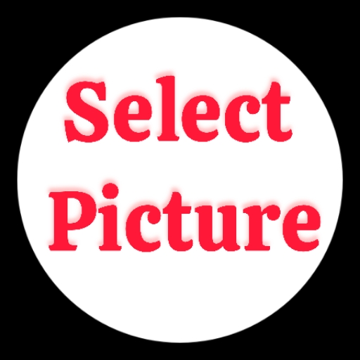 Select Picture