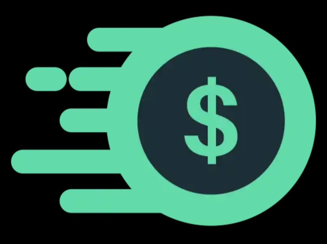 Daily Post - Earn Money