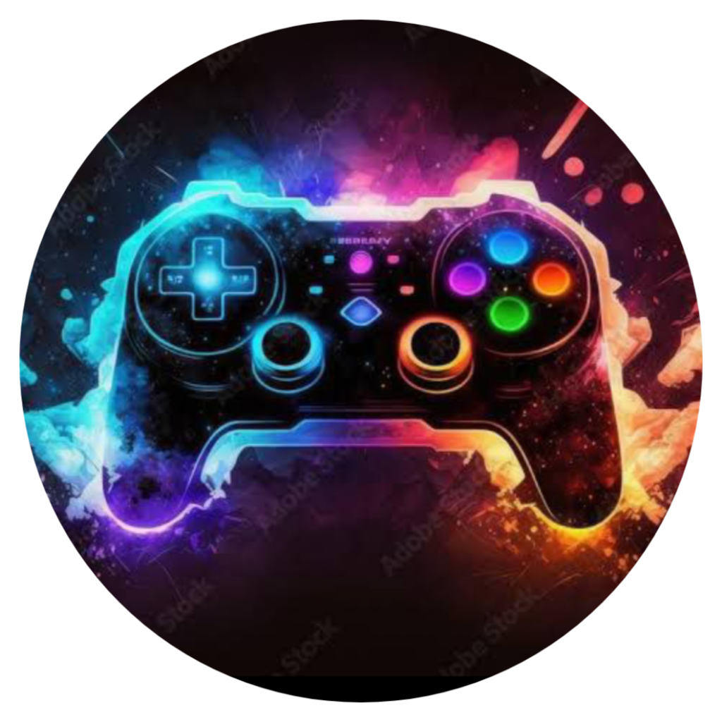 KHELO E-SPORTS